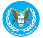 Chijioke Onuoha Foundation